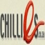Chillies Website Designs
