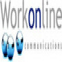 Workonline