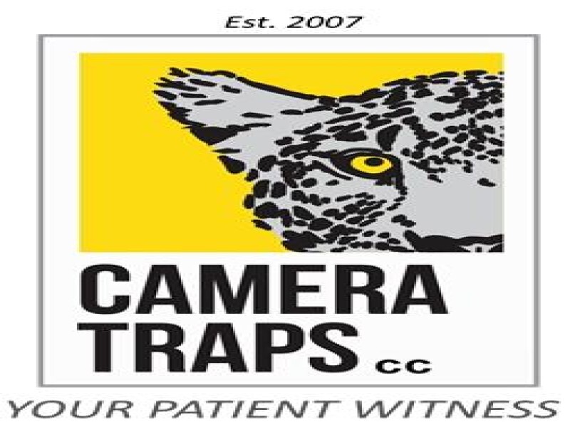 Cameratrap