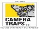 Cameratrap