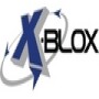 Xblox