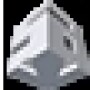 Falkberg
