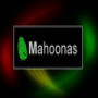 Mahoonas Websites