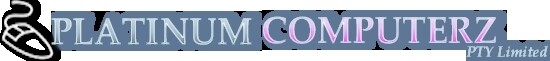Platinum Computerz (Pty) Limited