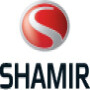 Shamir Optical Industry