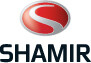 Shamir Optical Industry