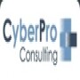 Cyberpro Consulting