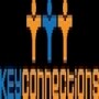 Key Connections