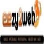 Eezy2Web
