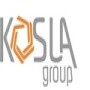 Kosla Technologies