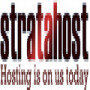 Stratahost
