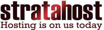 Stratahost