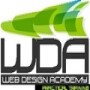 Web Design Academy