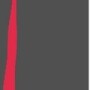 Articulate Design