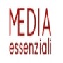 Media Essenziali