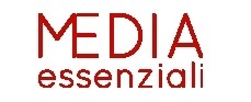 Media Essenziali