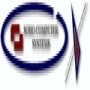 Soho Computer Systems