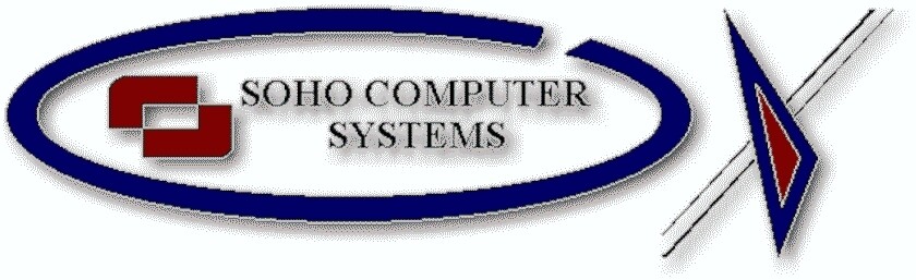 Soho Computer Systems