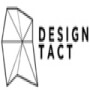 Design Tact