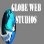 Globe Web Studios