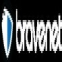 Blakbuoy Web Technologies Sa / Zambia
