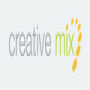 Creative Mix