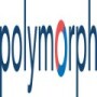 Polymorph Systems
