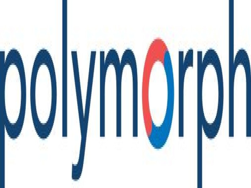 Polymorph Systems