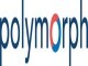 Polymorph Systems