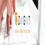 Dgit Technologies