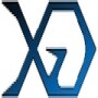 X Game Dev