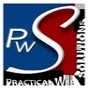 Practical Web Solutions