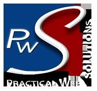 Practical Web Solutions