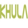 Khula Web Solutions