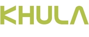Khula Web Solutions