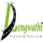 M Lengwati Travel And Tourism