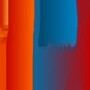 Industrial Contracting Services