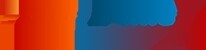 Industrial Contracting Services