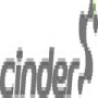 Cinder