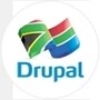 Drupal