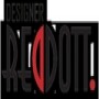 Reddott