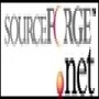 Open Source It Solutions