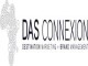 Das Connexion