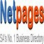 Netpages