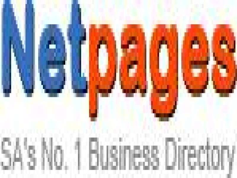 Netpages