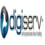 Digiserv