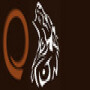 Swiftgraphics