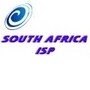 South African Isp