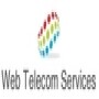 Web Telecom Services