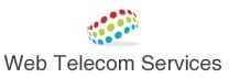 Web Telecom Services
